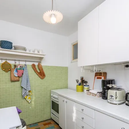 Casa Klaus - *