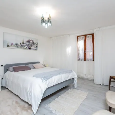 Casa Klaus -