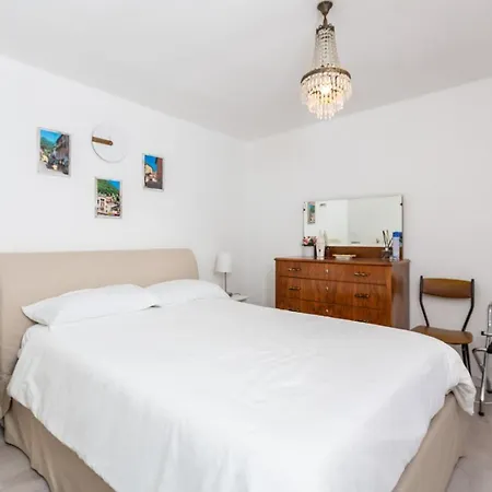Casa Klaus -