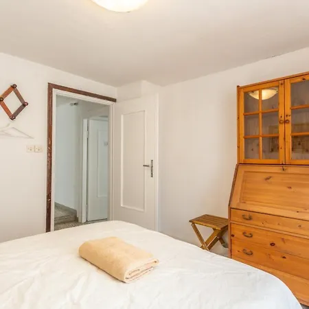 Casa Klaus - Schignano (Como)