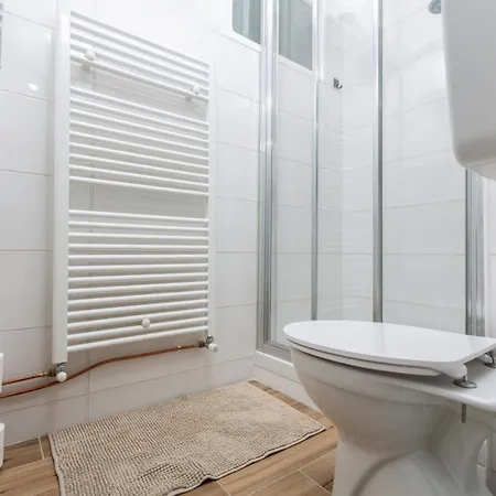 Casa Klaus - Casa de Férias Schignano (Como)